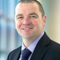 Johnson Controls Employee Philippe Leroy's profile photo