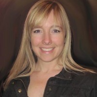 Libro Credit Union Employee Tina van Loon's profile photo