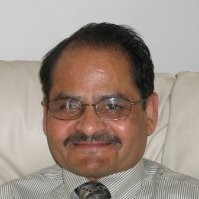 MedStar Health Employee Rakesh Khandelwal's profile photo