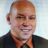 Jani-King of Cleveland Employee Jeff Meier's profile photo