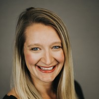 Julianna Johnson Email & Phone Number