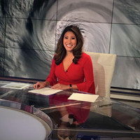 NBCLA Employee Tracey Leong's profile photo