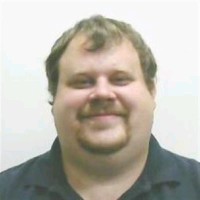 Michael Neufeld Email & Phone Number