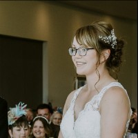 Dean's Employee Jennifer Nicol's profile photo