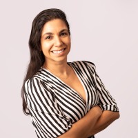 RigCLOUD Employee Tatiana Baughn's profile photo