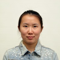 Zi Ye Email & Phone Number