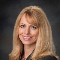 Patricia Stolee Email & Phone Number