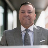 Kevin Larson Email & Phone Number