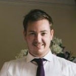 Verso Waves Employee Hayden Sweet's profile photo