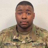 Dominic Banks Email