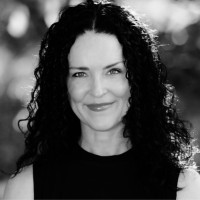 Harrison LLP Employee Jacque Albus's profile photo