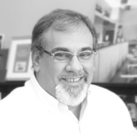 Design Development Architects Employee Ron Hoina's profile photo