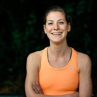 Total Training Employee Megan Smiley's profile photo