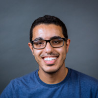 Ebrahim Aljohani Email