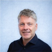 Peter van Loon Email