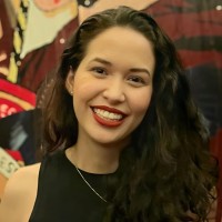 Datapage Employee Vanessa França Rocha's profile photo