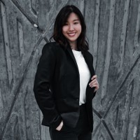 Fung Group Employee Valerie Lee's profile photo
