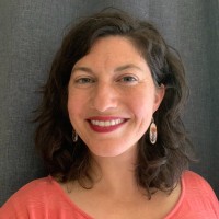 Rochelle Bellin Email & Phone Number