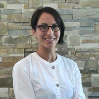 MCA Dental Group Employee Carrie Greedy's profile photo