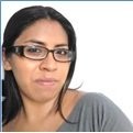 True Consulting Employee Alejandra Valencia's profile photo