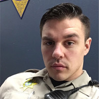 City of Muscatine Employee Mark Schollmeyer's profile photo