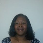 Serita Willis Email & Phone Number