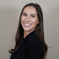 Grace Adams Email & Phone Number