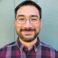 Andy Jarrett Email & Phone Number