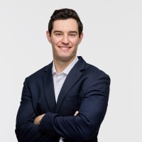 CPC, LLC Employee Joel Eagleson's profile photo