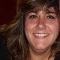 Insation Technologies Employee Dawn Daigneault's profile photo