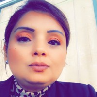 Star Distribution Systems, Inc. Employee Marjorie Veas's profile photo