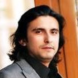 Edifecs Employee Asfandyar Bashir's profile photo