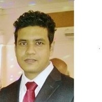 Prabash Lakmal Email & Phone Number
