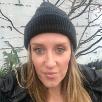 Company 3 Employee Rachel Ware's profile photo