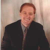 Ron Pluto Email & Phone Number