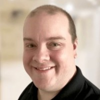 Eric Richmond Email & Phone Number