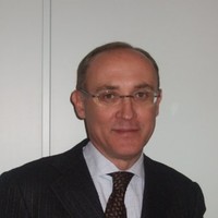 SIAE MICROELETTRONICA Employee Mauro Bartalini's profile photo