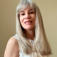 Barbara Ingram Email