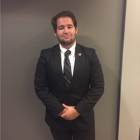 Dylan Pfeiffer Email & Phone Number