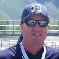 Mountain West Distributors, Inc Employee Shawn Lovell's profile photo