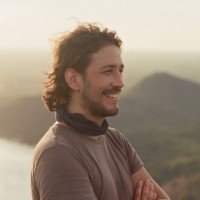 Diego Sierra Huertas Email & Phone Number