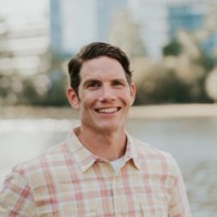 Todd Rivers Email & Phone Number