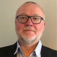 Ian Garner Email