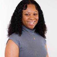 Brittany Williams Email & Phone Number