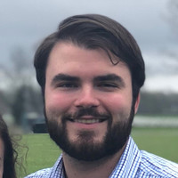 Samuel Armstrong Email & Phone Number