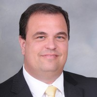 Patton Computers Employee Billy Patton's profile photo