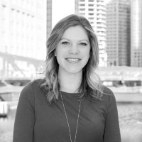 Conservice Employee Michelle Winters's profile photo