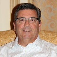 John Graham