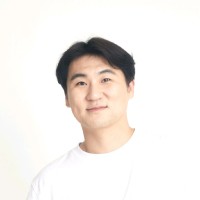 QANDA(Mathpresso) Employee James Kim's profile photo