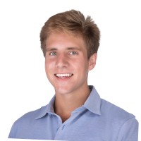 Josh Power Email